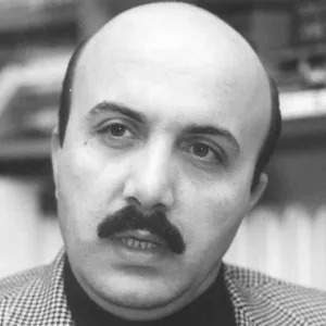 Nuri Sağlam