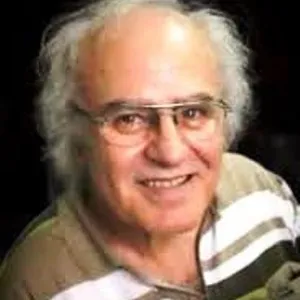 Musa Kayra