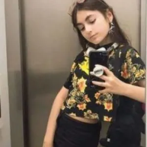 Ayça Tilki