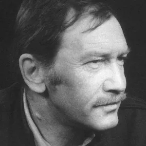 Turgut Uyar