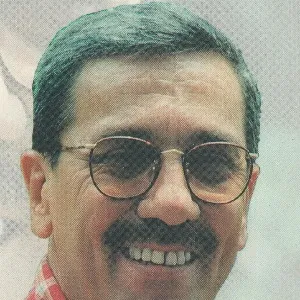 İzzet Gündağ Kayaoğlu