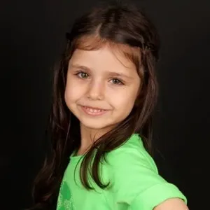 Bedriye Roza Çelik
