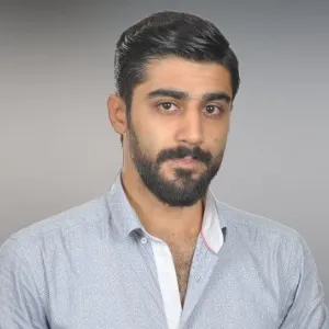 Fırat Demir