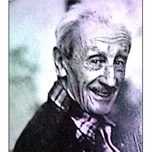 Cemal Azmi Tellioğlu