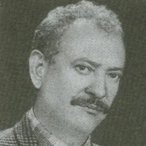 Mahmut Açıkel