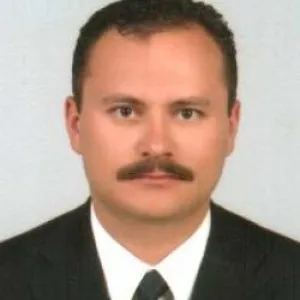 Celalettin Divlekci