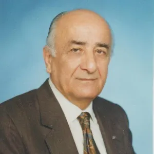 Ali Rıza Çopur