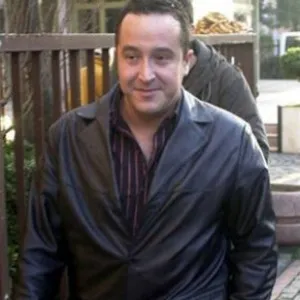 Vural Çelik