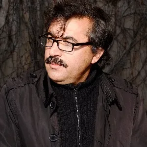 Yasin Mortaş