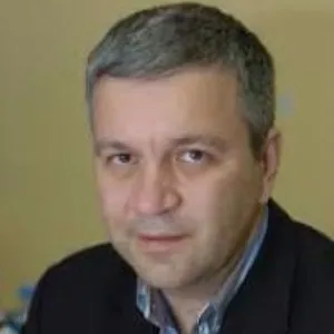 Yurtsan Atakan