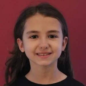 Ekin Pasvanoğlu