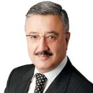Necip Nasır