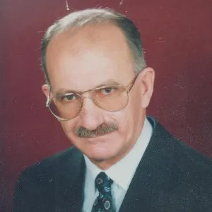 Yaşar Kalafat
