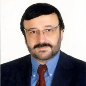 Mehmet Fatih Saraç
