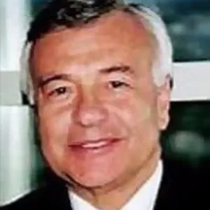 A. Zafer İncecik