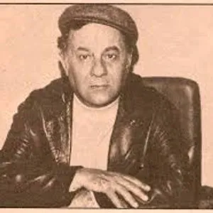 Süavi Süalp