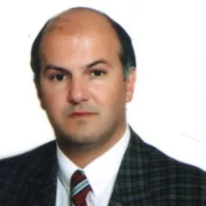 Atilla Büyükgebiz