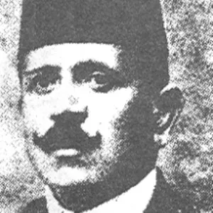 Emin Sazak