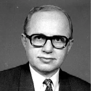 Mustafa Tahralı