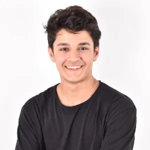 Arda Dinç
