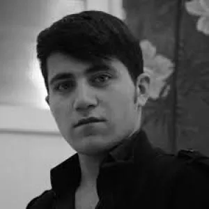 Beratcan Moğultay