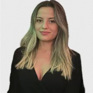 Yasemin Çıtak
