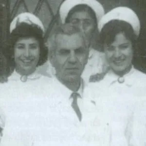 Müeyyet Boratav