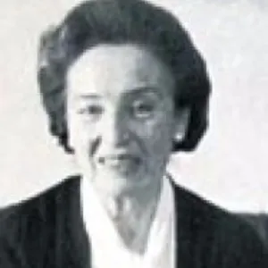 Emel Korutürk