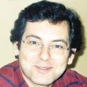 Murat Gülsoy