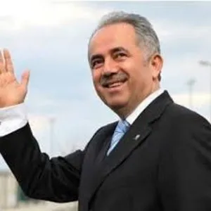 Temel Coşkun