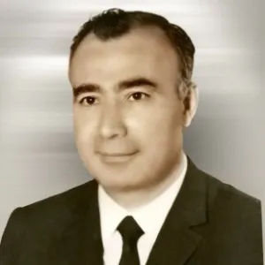 Osman Sulhi Aksu