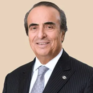 Zeki Zorlu