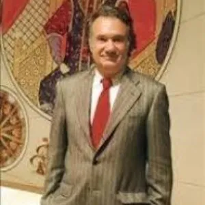 Cemal Kafadar