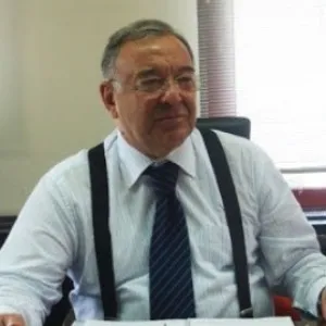 Ahmet Arkan