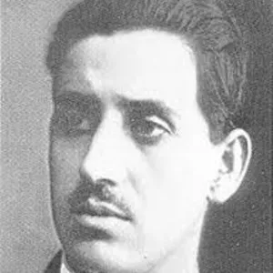 Tahsin Nahit