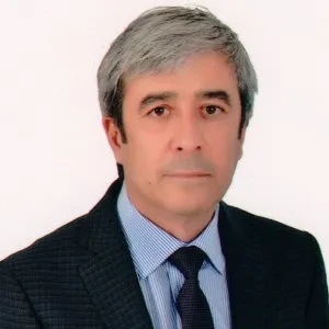Gürkan Karaçay