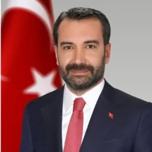 Şahin Şerifoğulları
