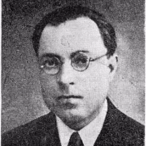 Alaeddin Bey
