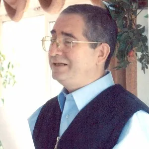 Hüseyin Kıvanç