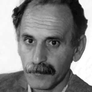 Fahri Ali