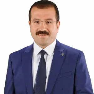 Yaşar Kırkpınar