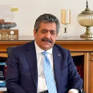 Feti Yıldız