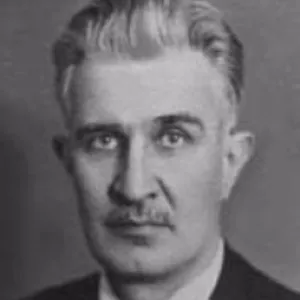 Salih Fuat Balkan