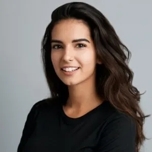Yasemin Yazıcı (Oyuncu)