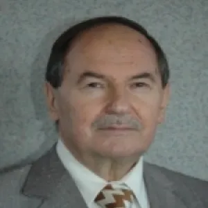 Şerafeddin Gölcük