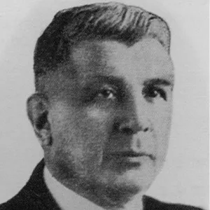 İsmail Müştak Mayakon
