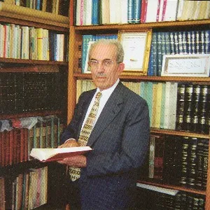 Hüseyin Atay