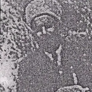 Hacı İsmail Ezherli