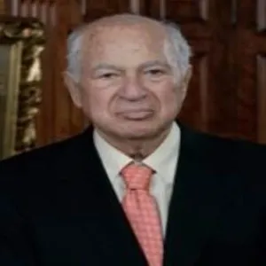 Necati Akçağlılar