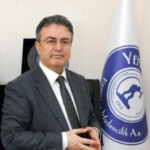 Osman Coşkun (Siyasetçi)